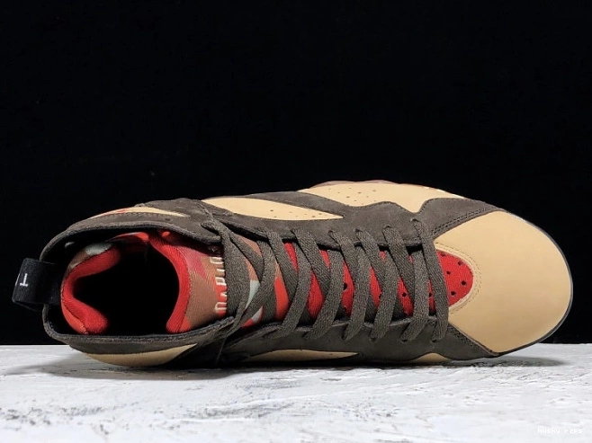 Cheap Husky Jordan SP Air AT3375-200 x 